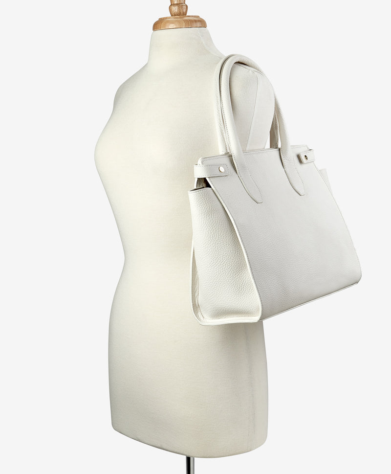 Reese Satchel