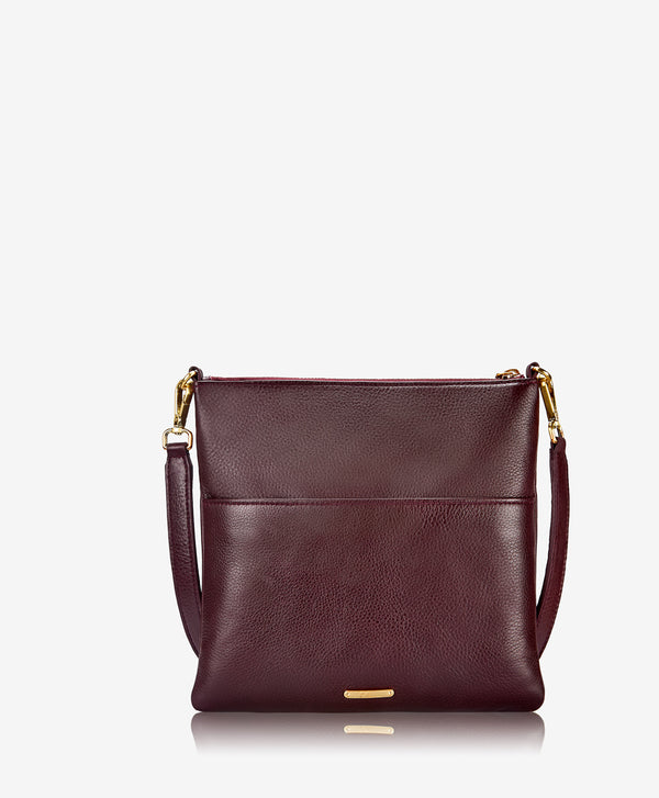 Scout Crossbody