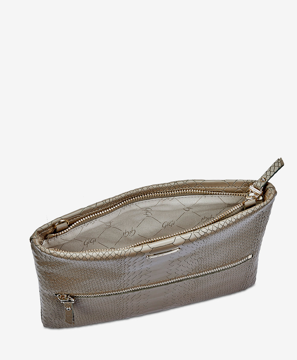 Skylar Crossbody