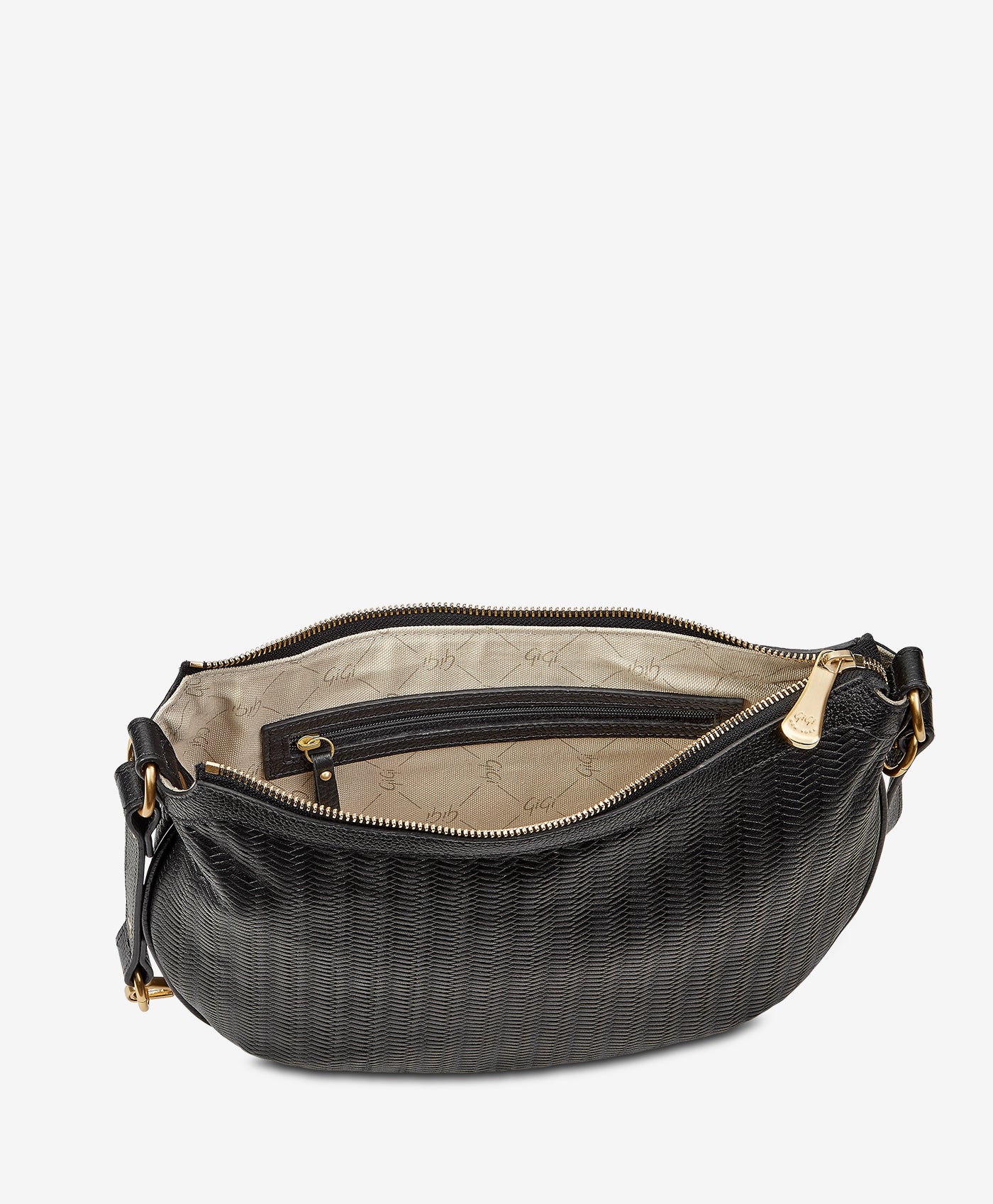 Stevie Shoulder Bag