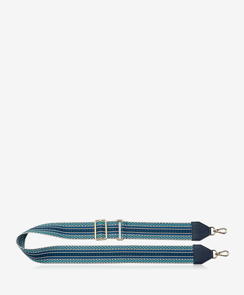 Webbing Strap