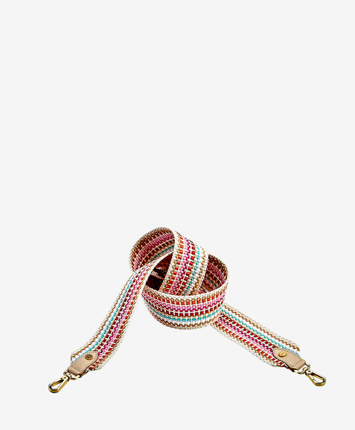 Bag Straps