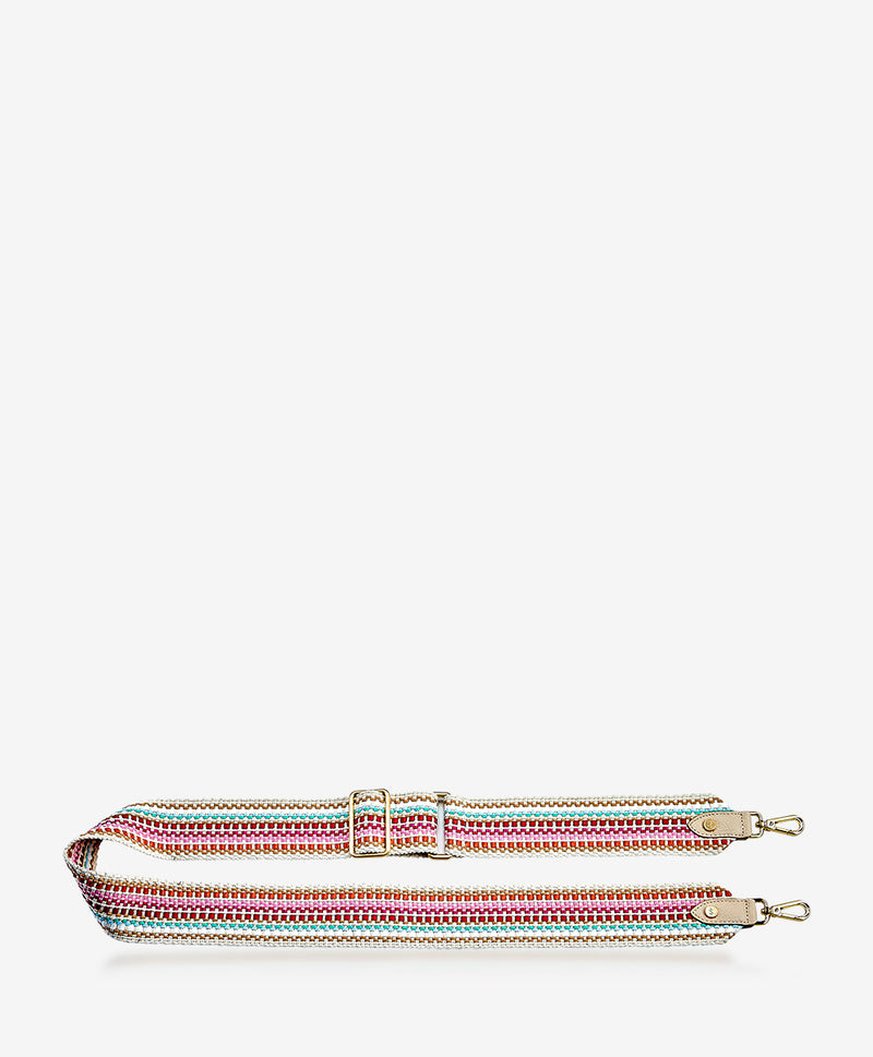 Webbing Strap