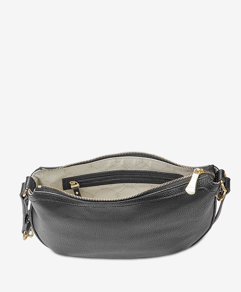 Stevie Shoulder Bag