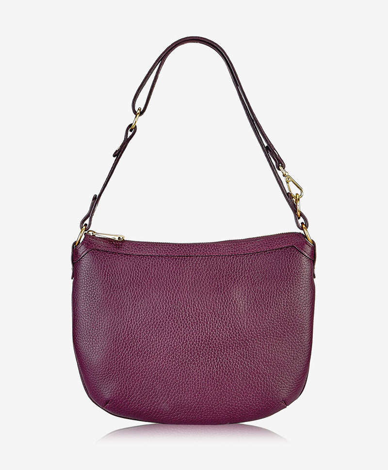 Stevie Shoulder Bag