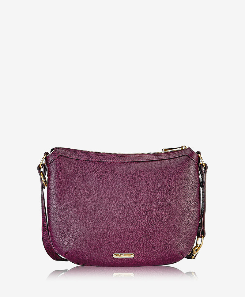Stevie Shoulder Bag