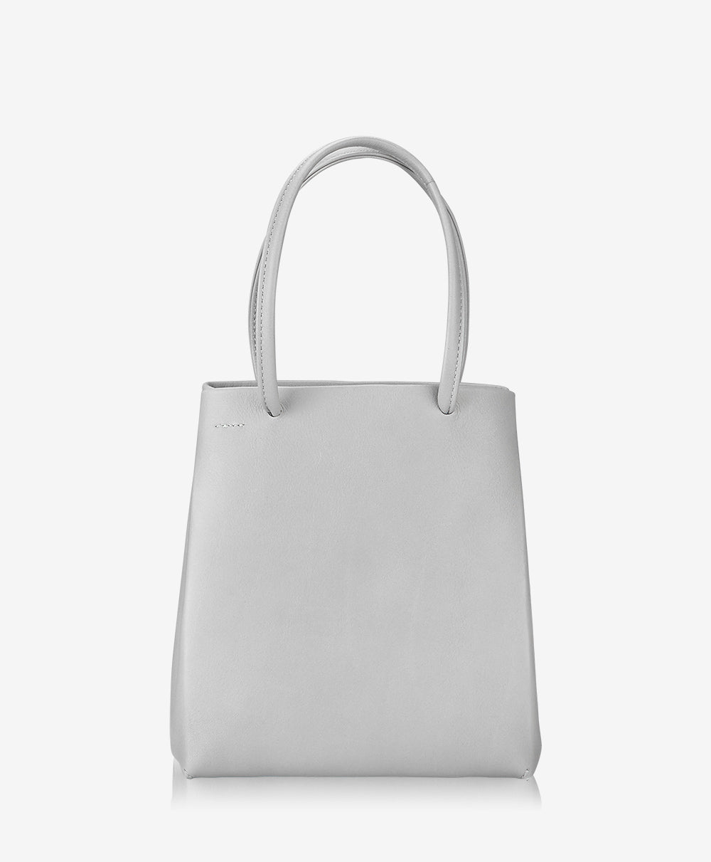 Sydney Mini Shopper