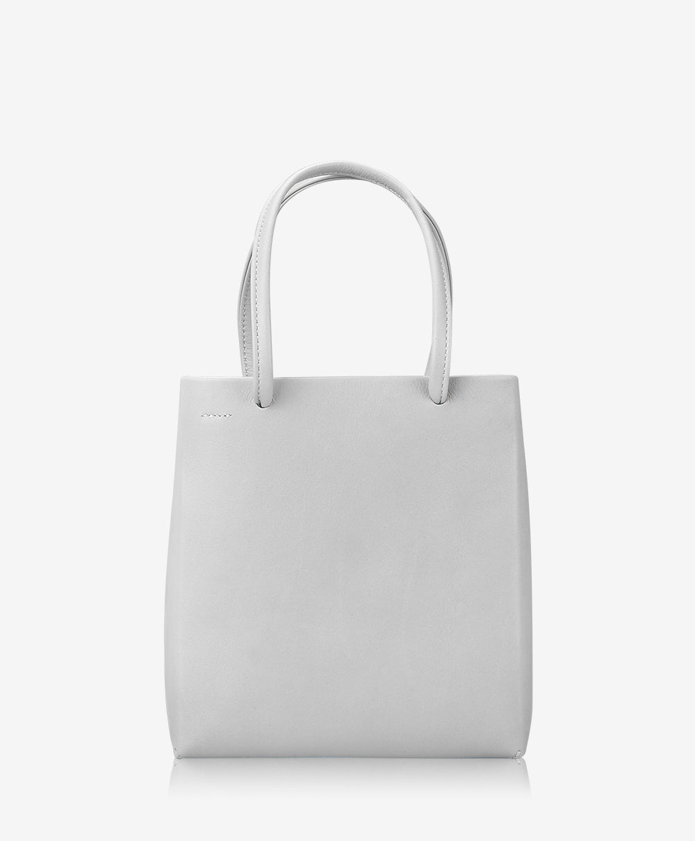Sydney Mini Shopper