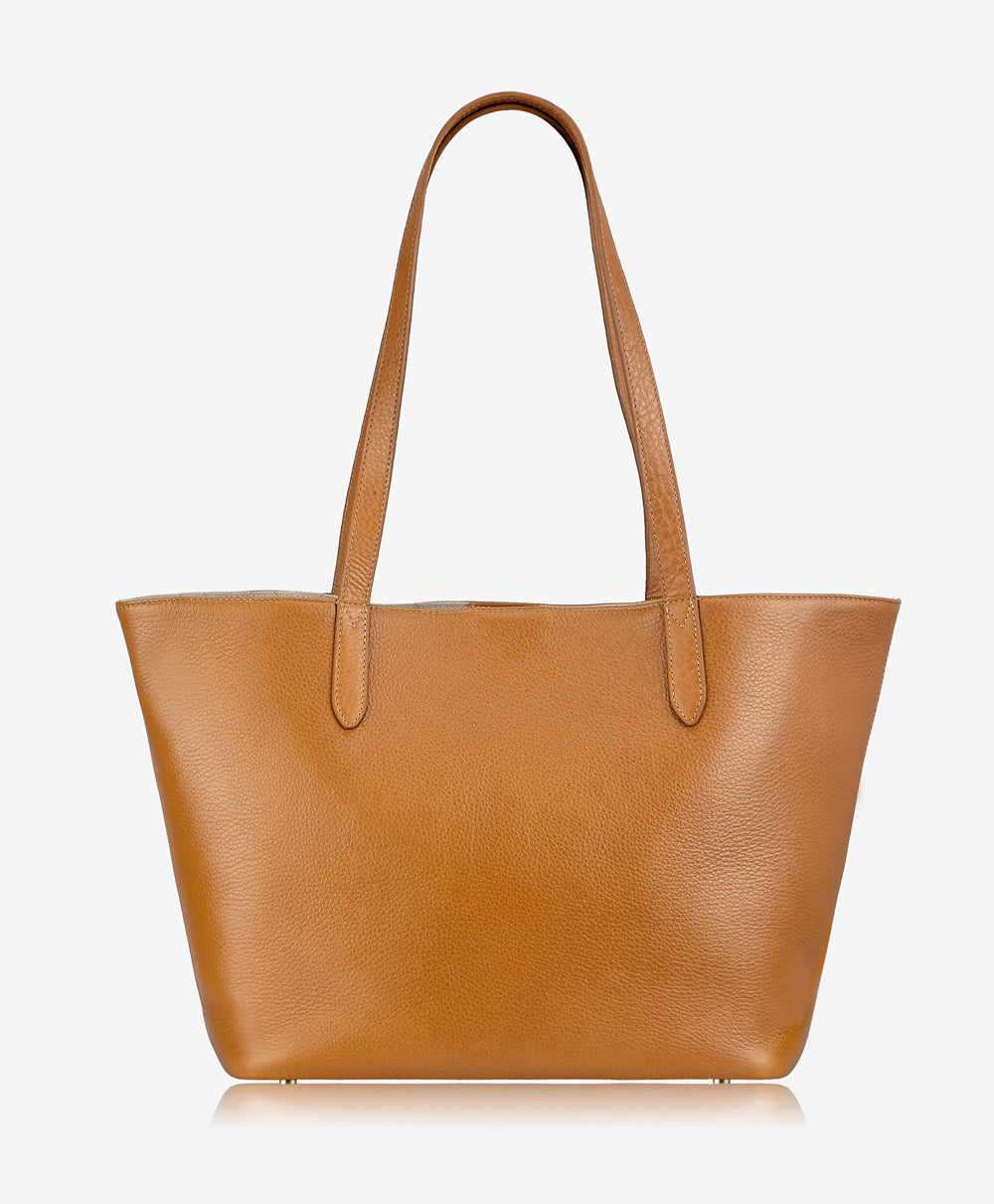 Teddie Tote