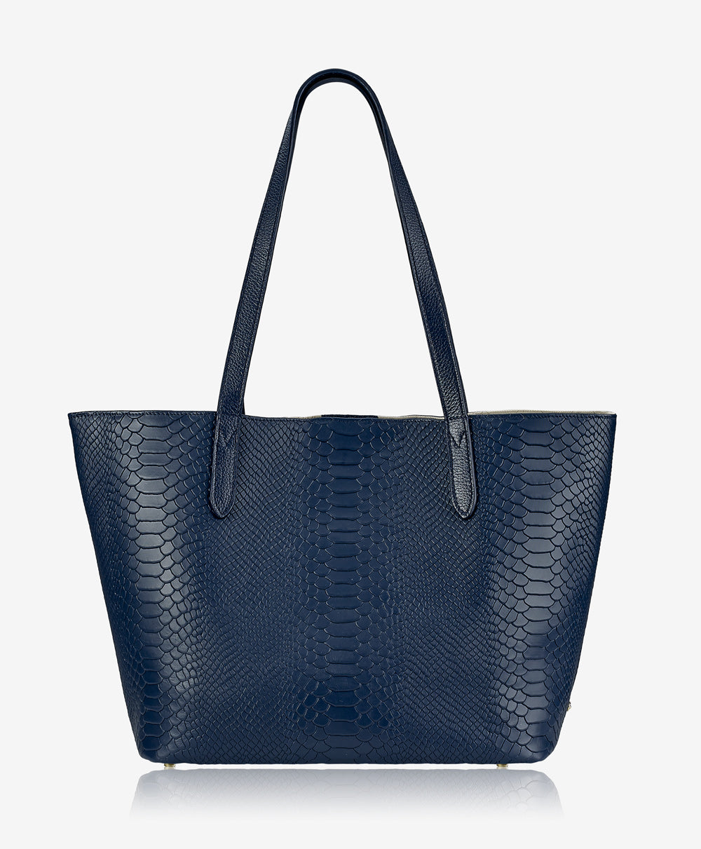 Teddie Tote