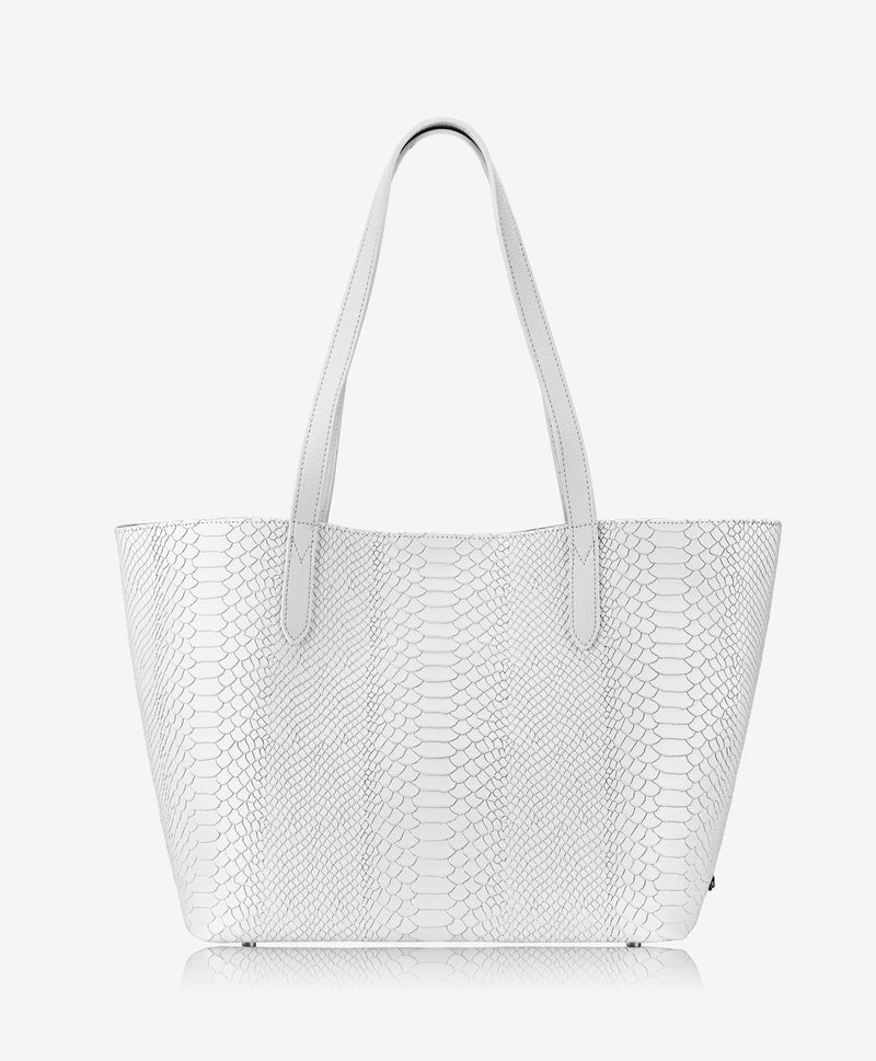 Teddie Tote