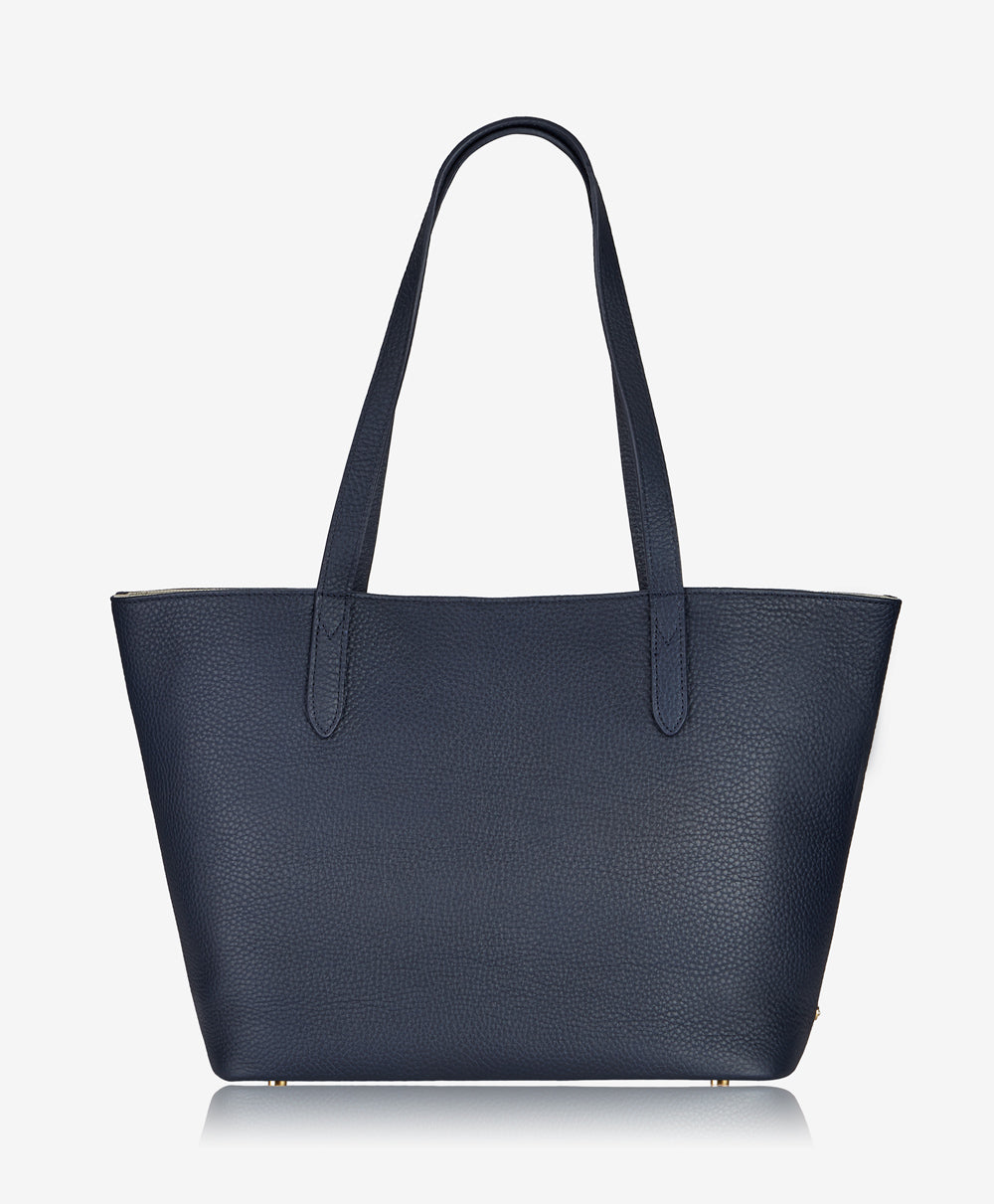 Teddie Tote