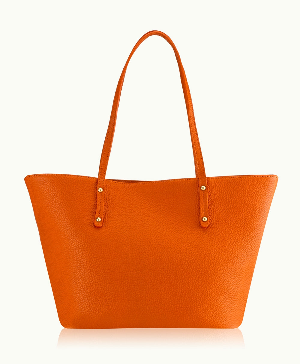 Taylor Tote