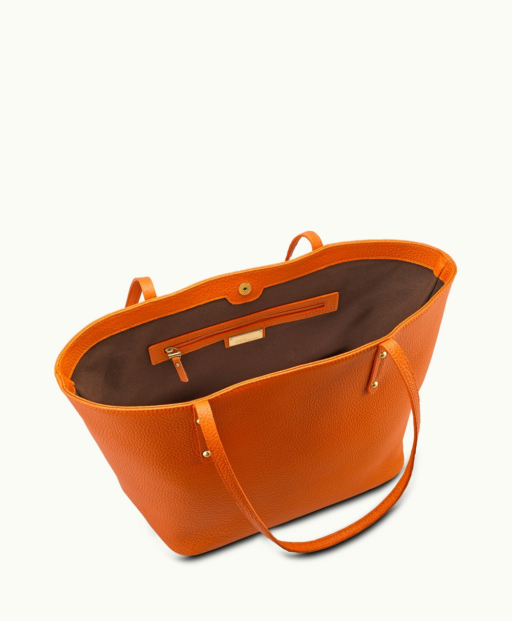Taylor Tote