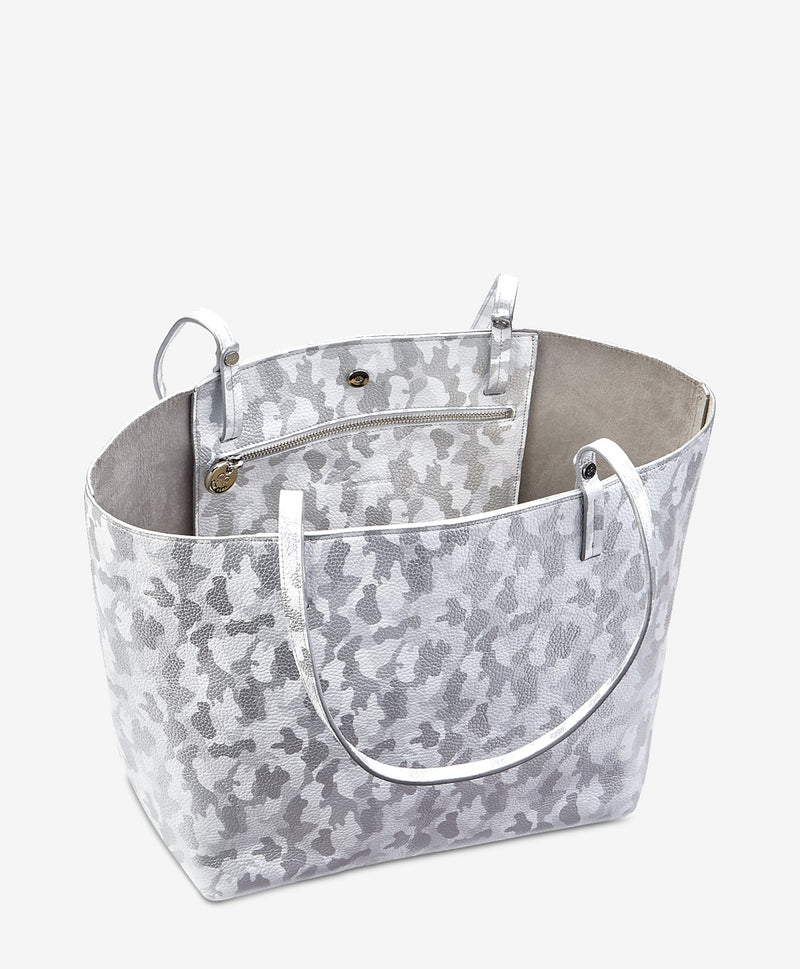 Tori Tote