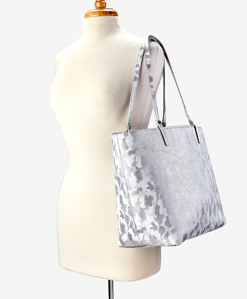 Tori Tote