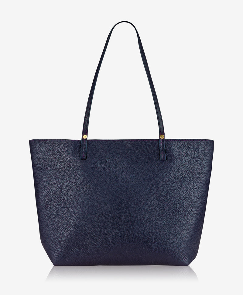 Tori Tote