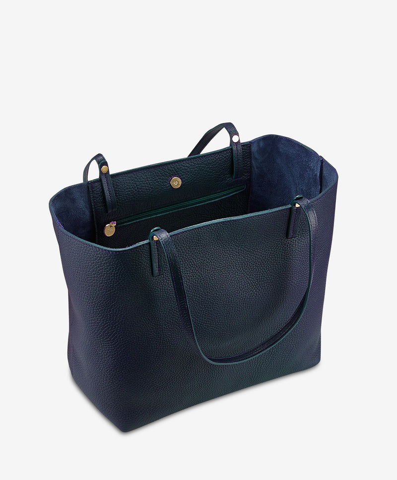 Tori Tote
