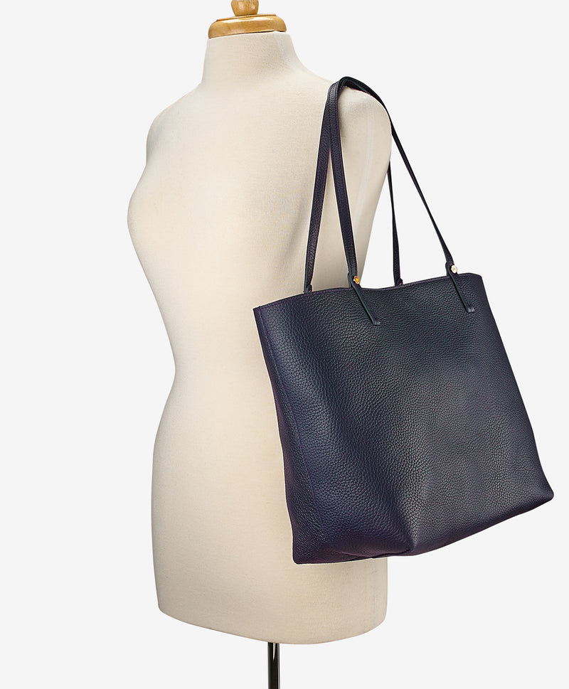 Tori Tote