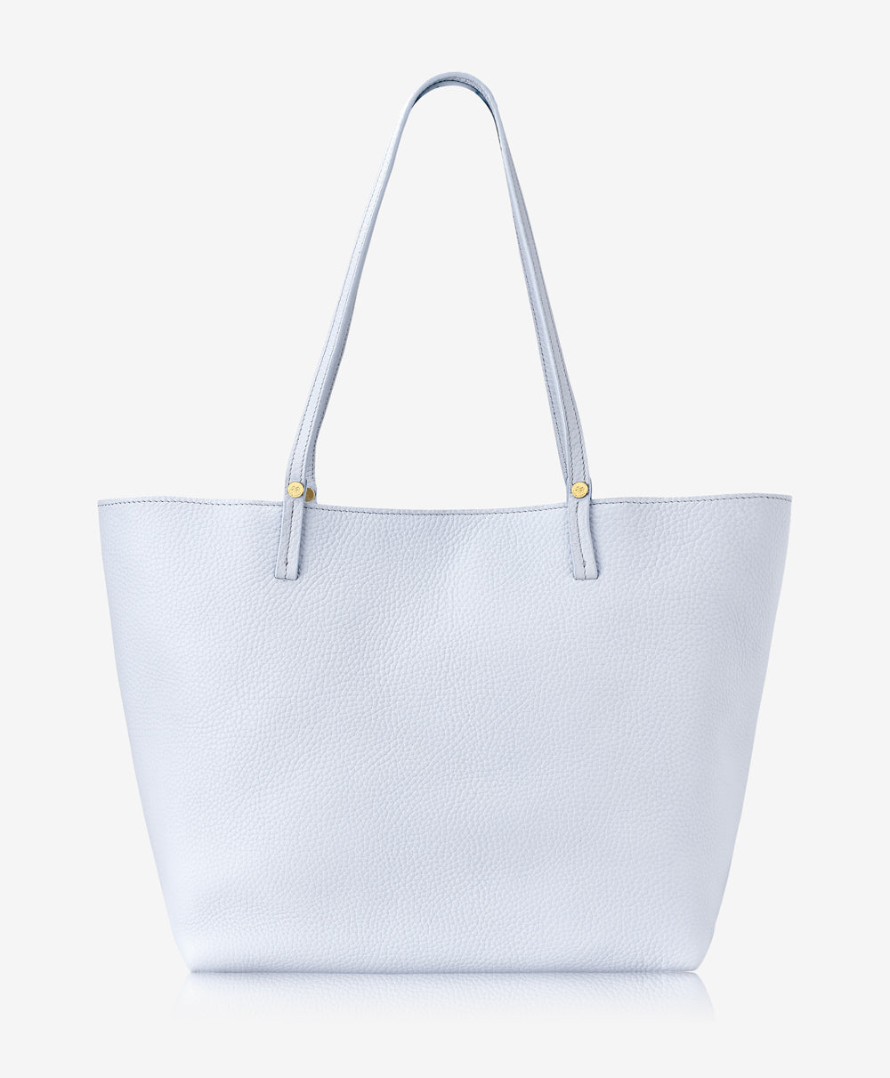 Tori Tote Bag