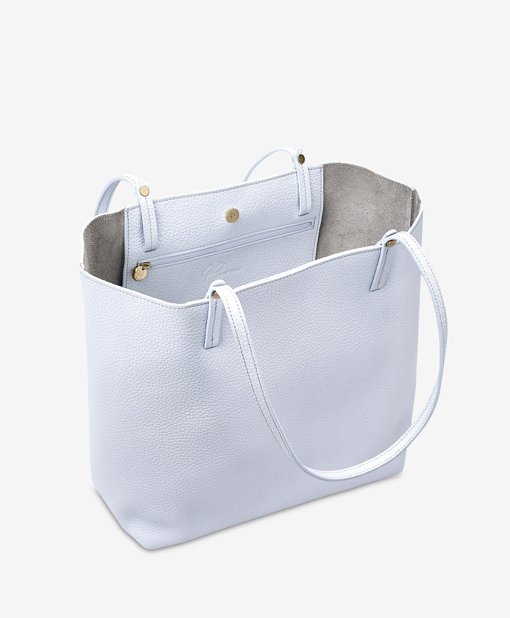 Tori Tote