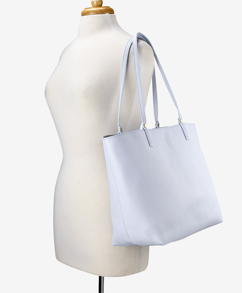 Tori Tote
