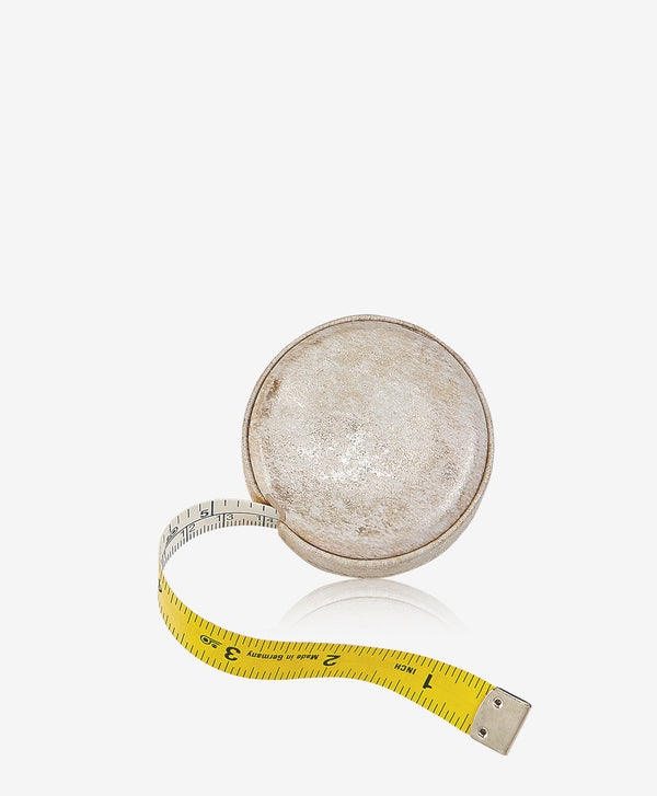 Tape Measure