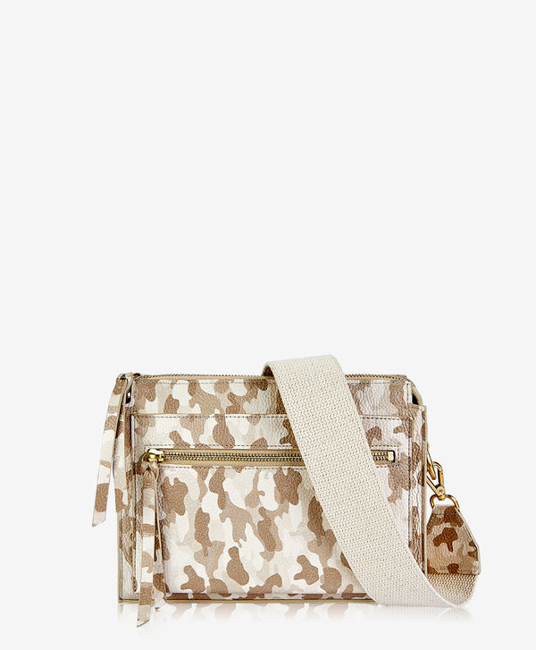 Whitney Crossbody