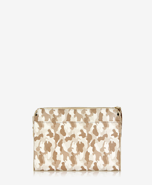Whitney Crossbody