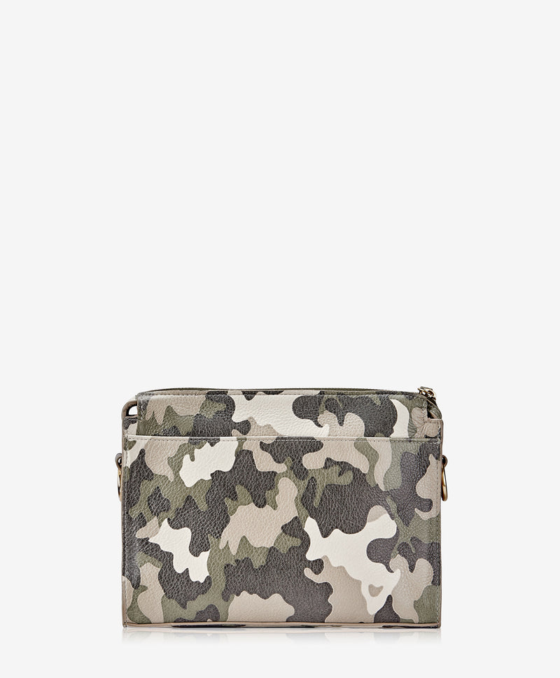 Whitney Crossbody
