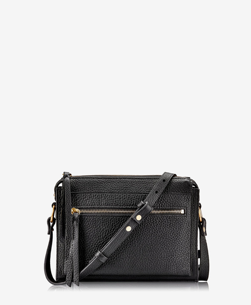 Whitney Crossbody