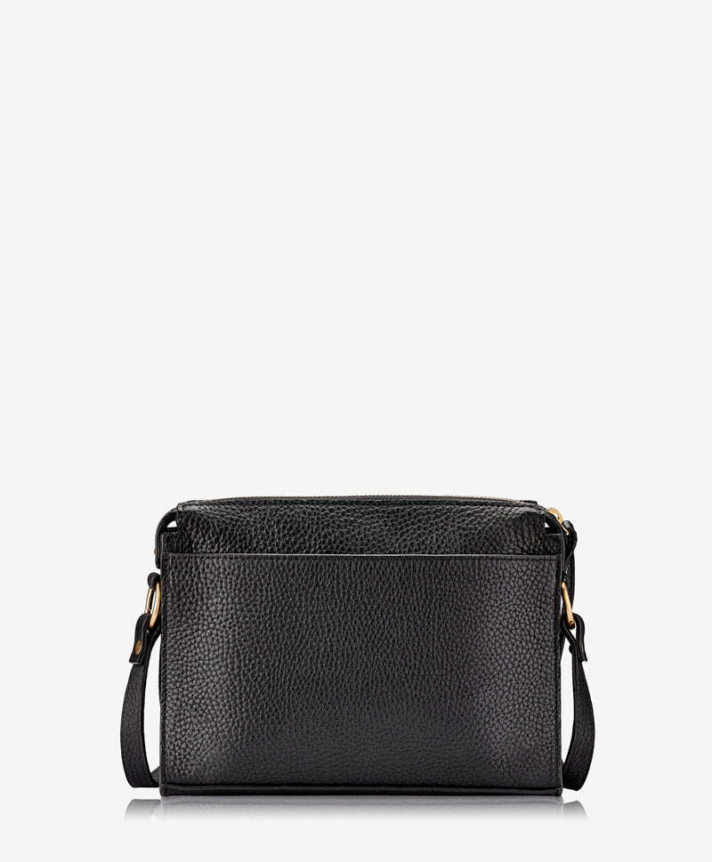 Whitney Crossbody