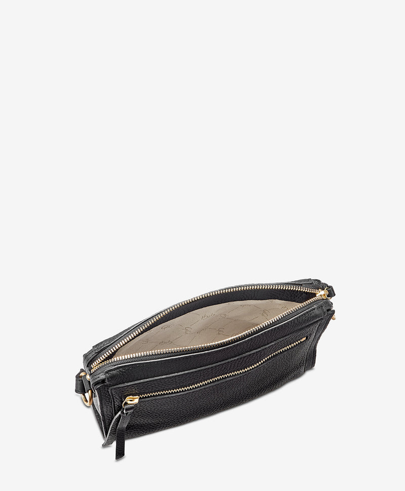 Whitney Crossbody