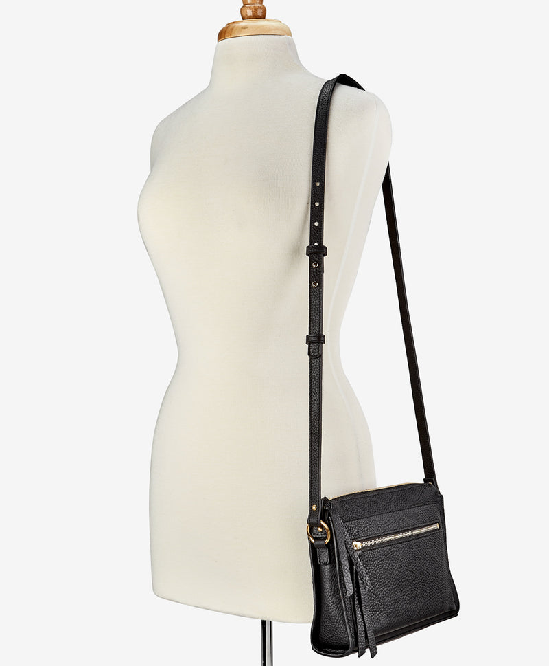 Whitney Crossbody