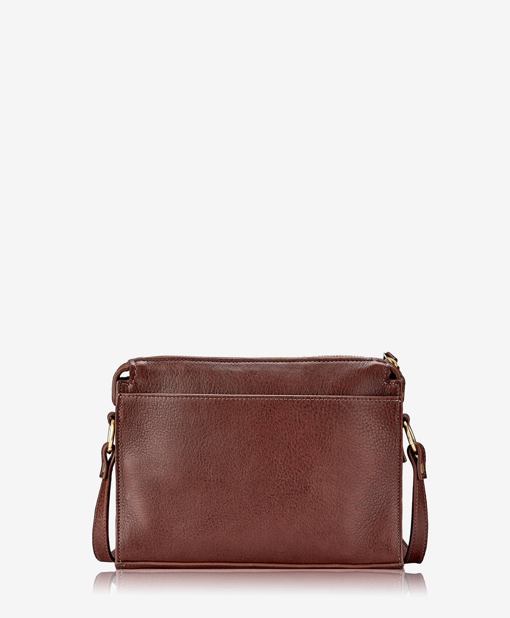 Whitney Crossbody