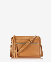 Whitney Crossbody