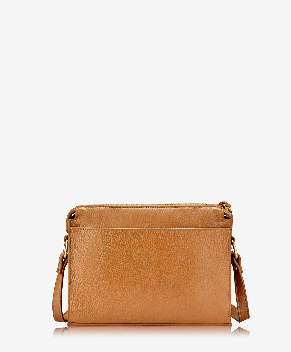 Whitney Crossbody