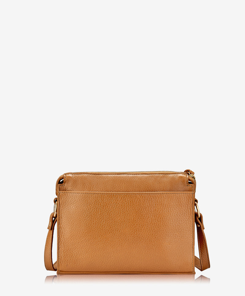 Whitney Crossbody