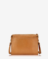 Whitney Crossbody