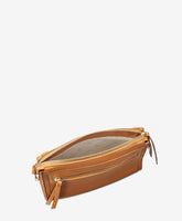 Whitney Crossbody