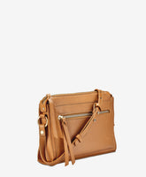 Whitney Crossbody