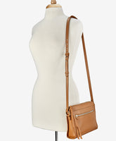 Whitney Crossbody
