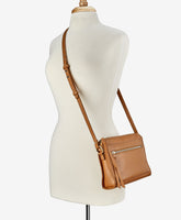 Whitney Crossbody