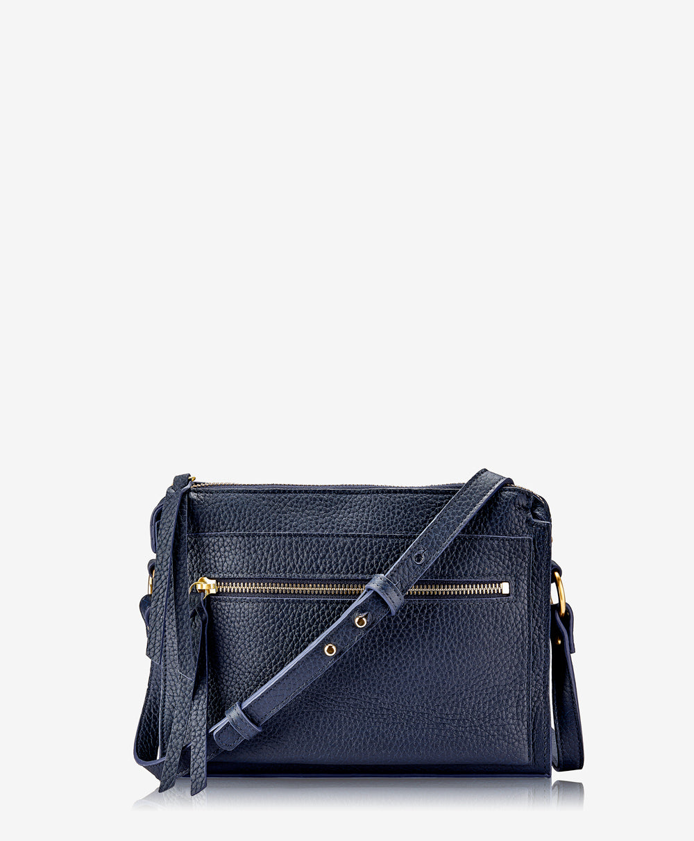 Whitney Crossbody