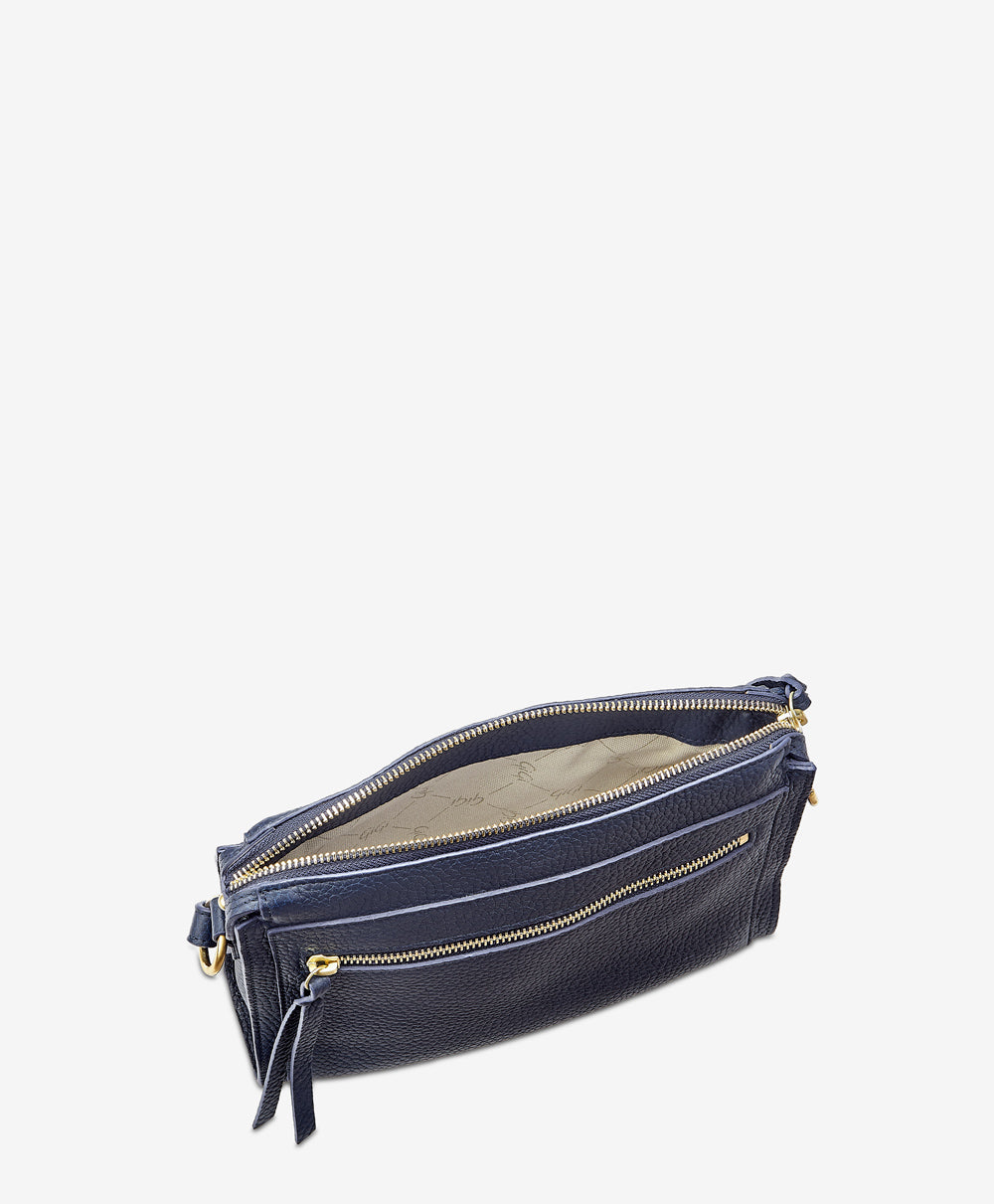 Whitney Crossbody