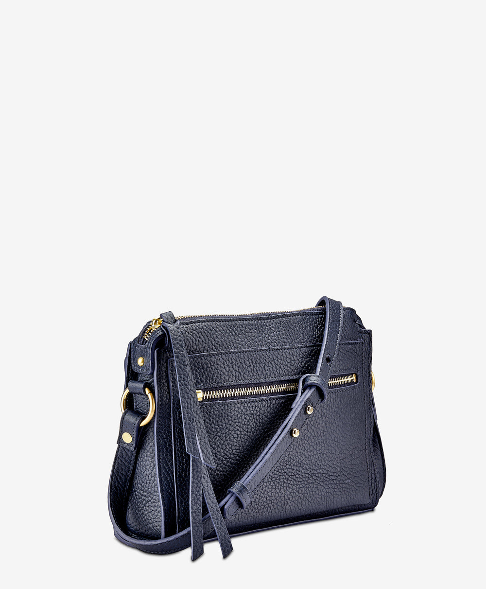 Whitney Crossbody