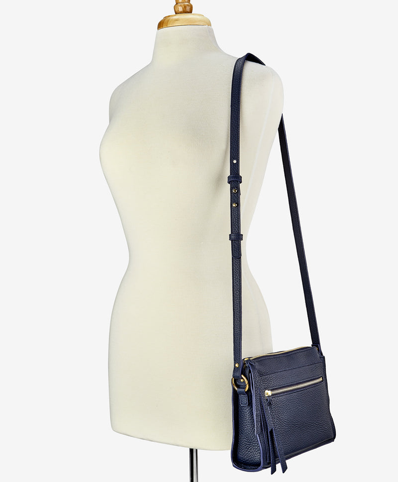 Whitney Crossbody