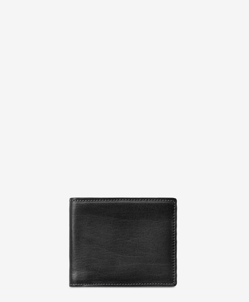 Bi-Fold Wallet