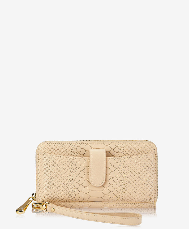 City Wallet