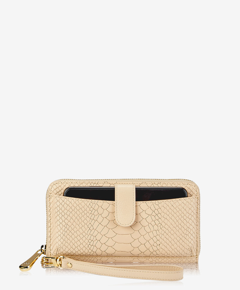 City Wallet
